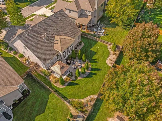 $450,000 | 16247 South Avalon Street, Olathe, KS 66062