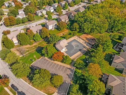 $450,000 | 16247 South Avalon Street, Olathe, KS 66062