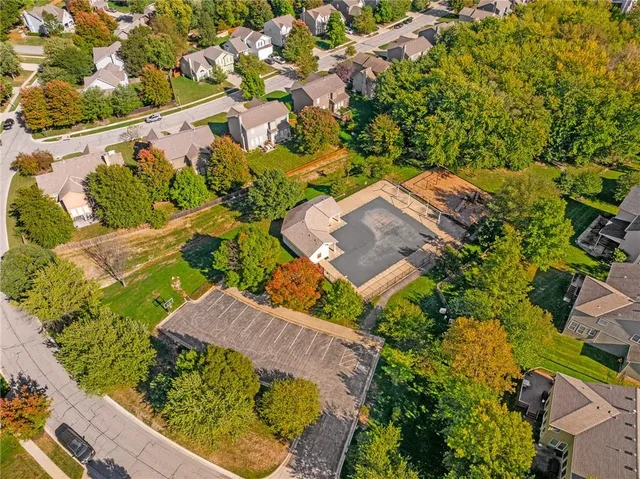 $450,000 | 16247 South Avalon Street, Olathe, KS 66062