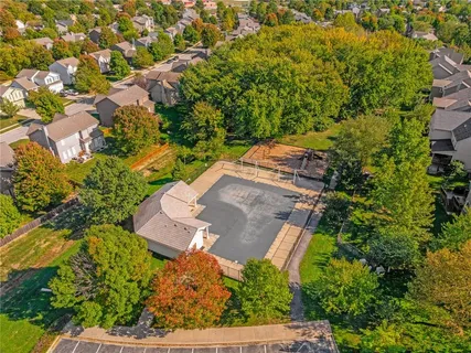 $450,000 | 16247 South Avalon Street, Olathe, KS 66062