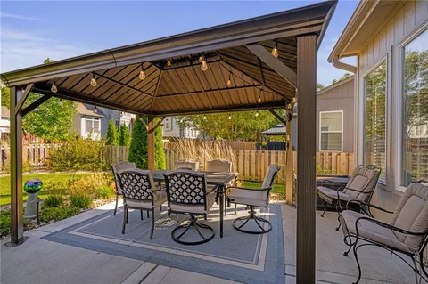 $450,000 | 16247 South Avalon Street, Olathe, KS 66062