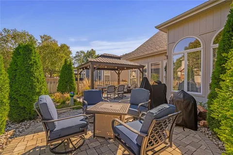 $450,000 | 16247 South Avalon Street, Olathe, KS 66062