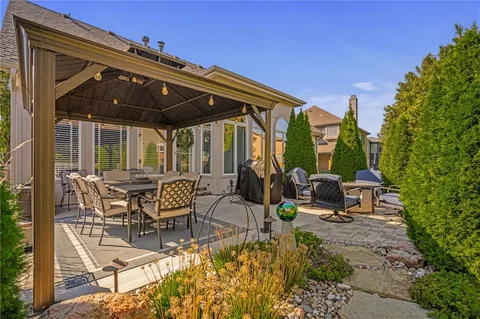 $450,000 | 16247 South Avalon Street, Olathe, KS 66062