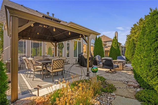 $450,000 | 16247 South Avalon Street, Olathe, KS 66062