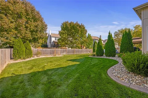 $450,000 | 16247 South Avalon Street, Olathe, KS 66062