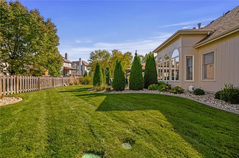 $450,000 | 16247 South Avalon Street, Olathe, KS 66062