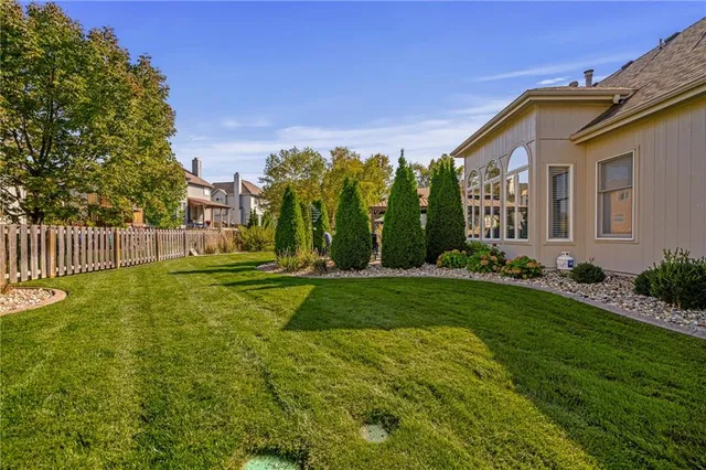 $450,000 | 16247 South Avalon Street, Olathe, KS 66062