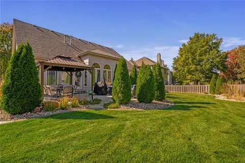 $450,000 | 16247 South Avalon Street, Olathe, KS 66062