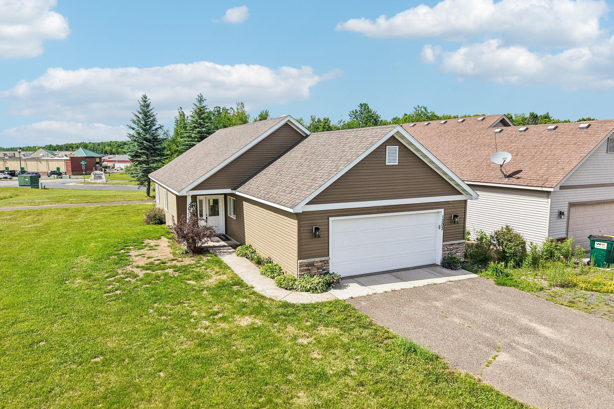 1303 Prairie Lane St. Croix Falls, WI 54024 - Photo 26 of 41
