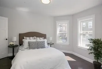 $4,900 | 13 Speridakis Terrace, Unit 2, Cambridge, MA 02139