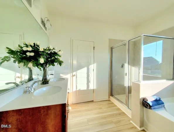 $2,300 | 836 Emmer Street, Rolesville, NC 27571