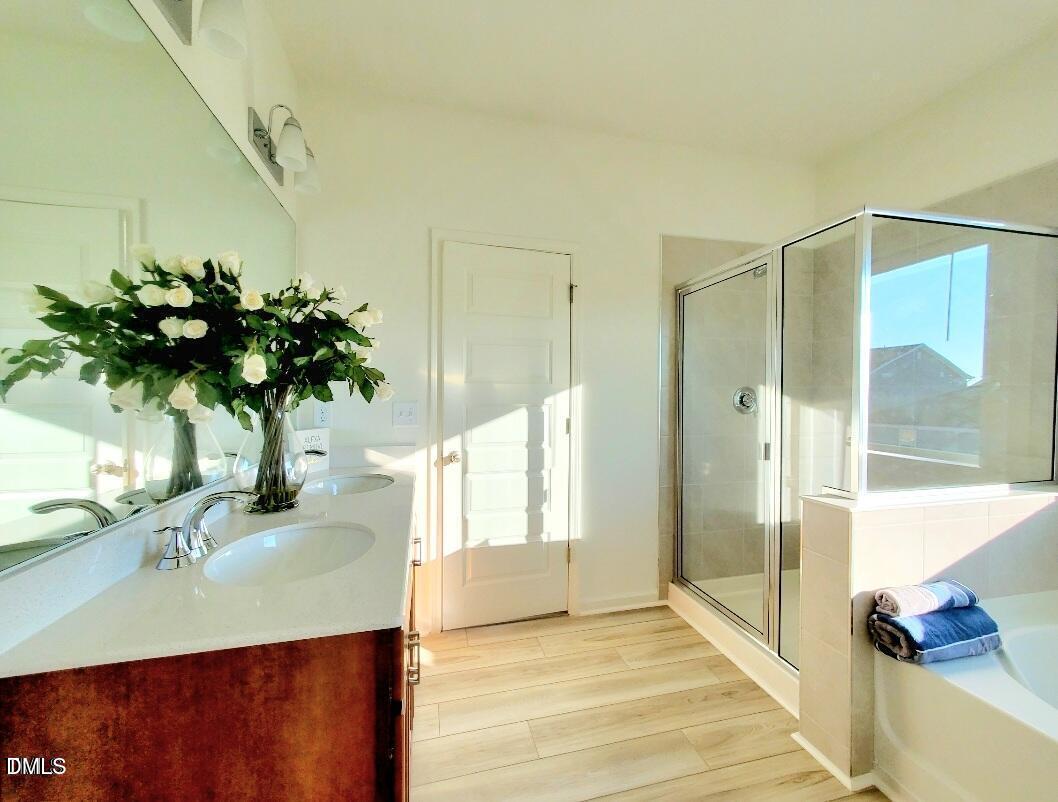 836 Emmer Street Rolesville, NC 27571 - Photo 12 of 19 20250620040022545417000000-o