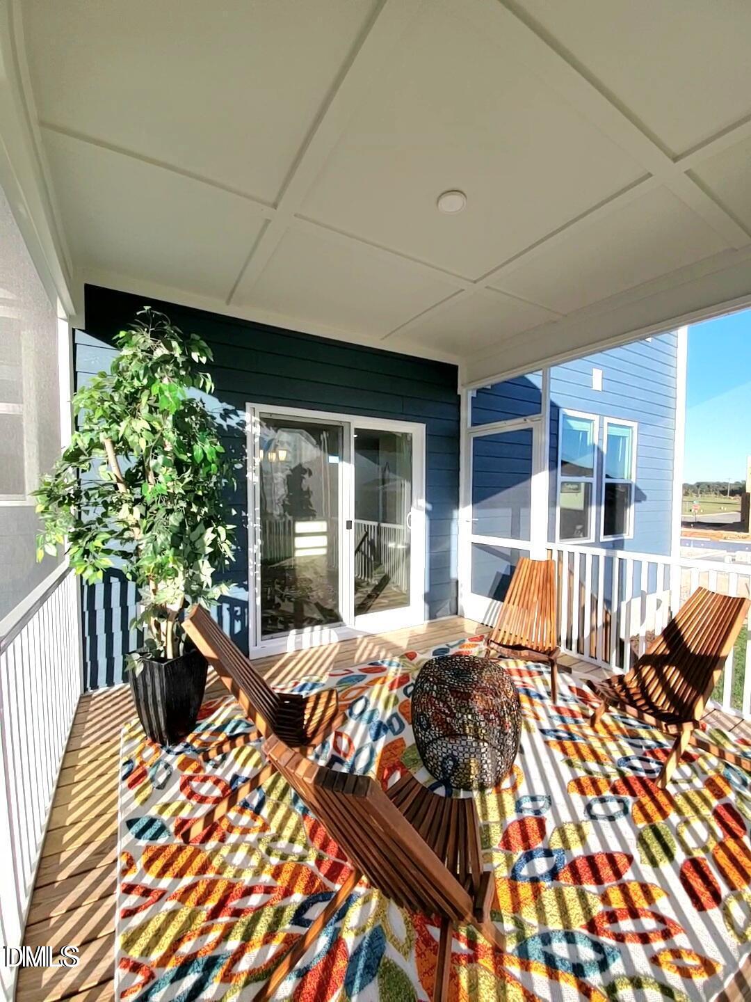 836 Emmer Street Rolesville, NC 27571 - Photo 16 of 19 20250620040034896653000000-o