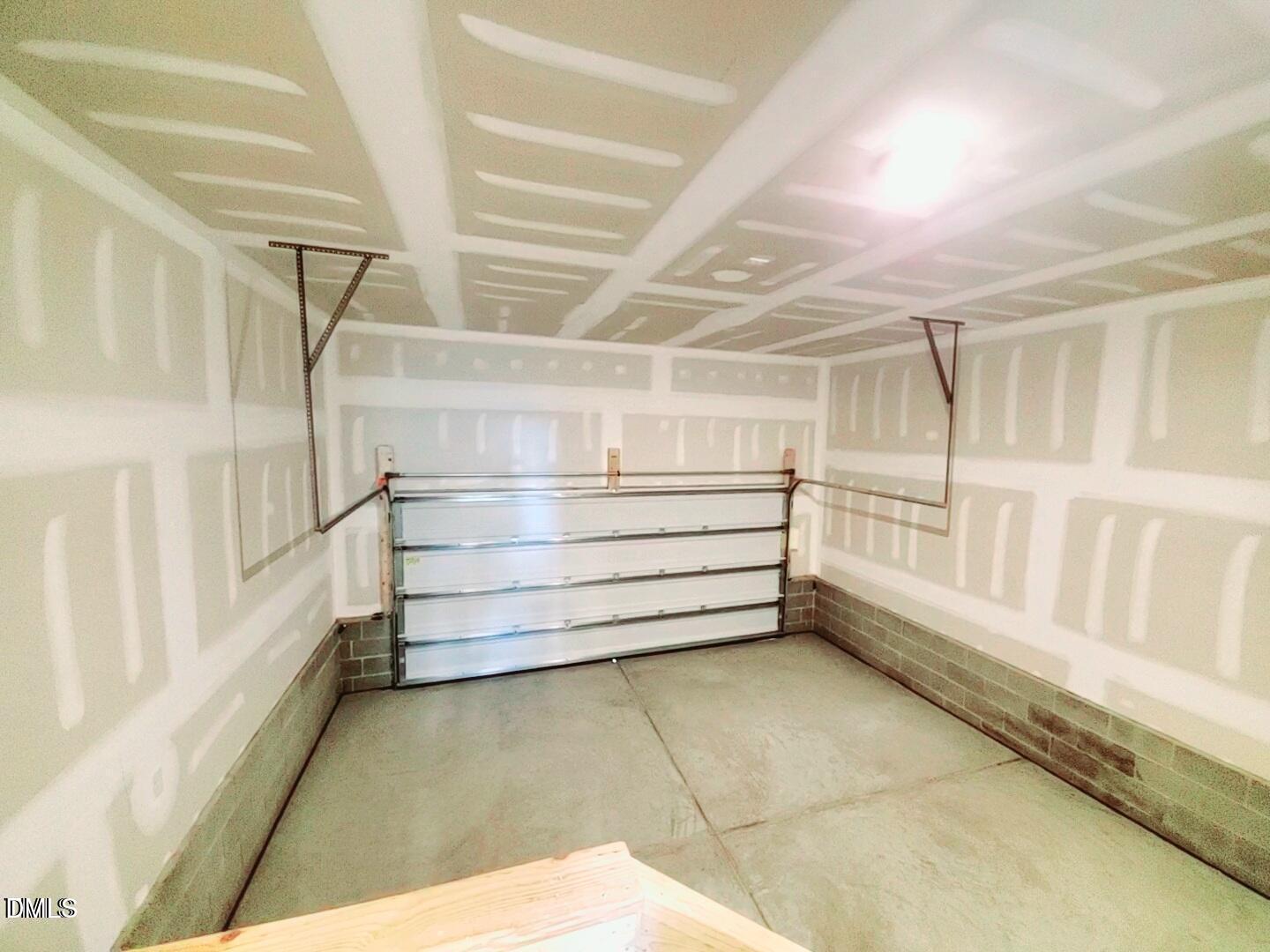 836 Emmer Street Rolesville, NC 27571 - Photo 17 of 19 20250620040031918054000000-o