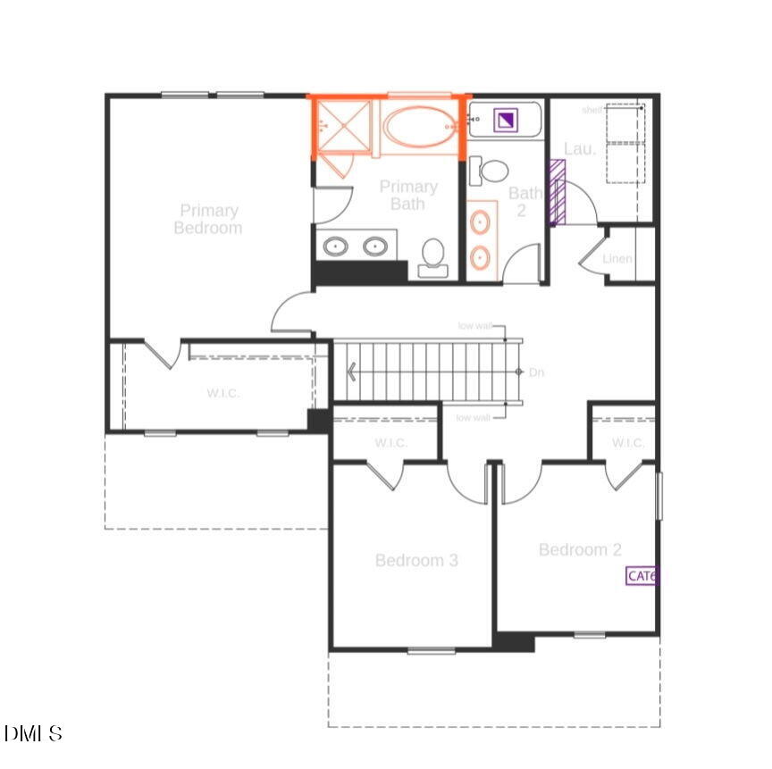 836 Emmer Street Rolesville, NC 27571 - Photo 18 of 19 3591356199595544497