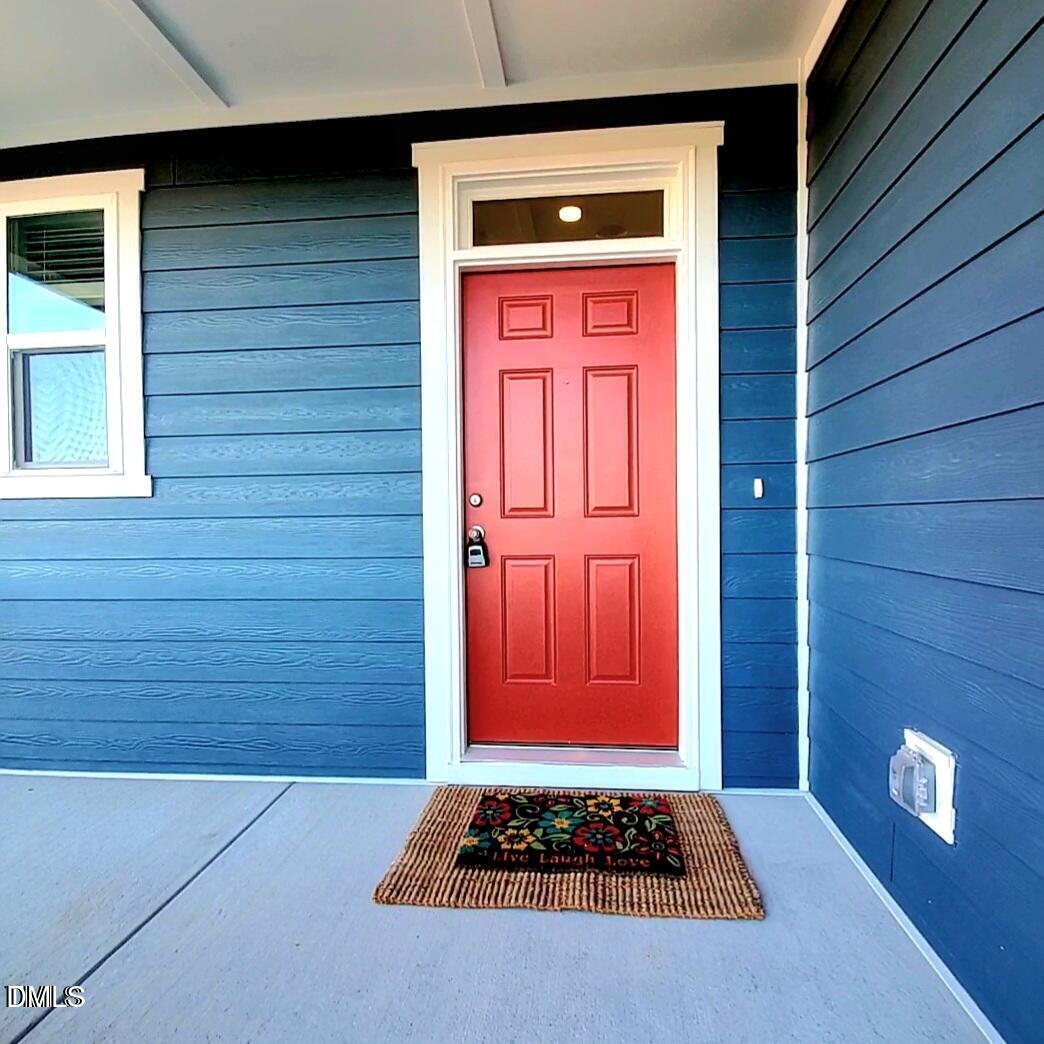 836 Emmer Street Rolesville, NC 27571 - Photo 2 of 19 20250620040023398480000000-o