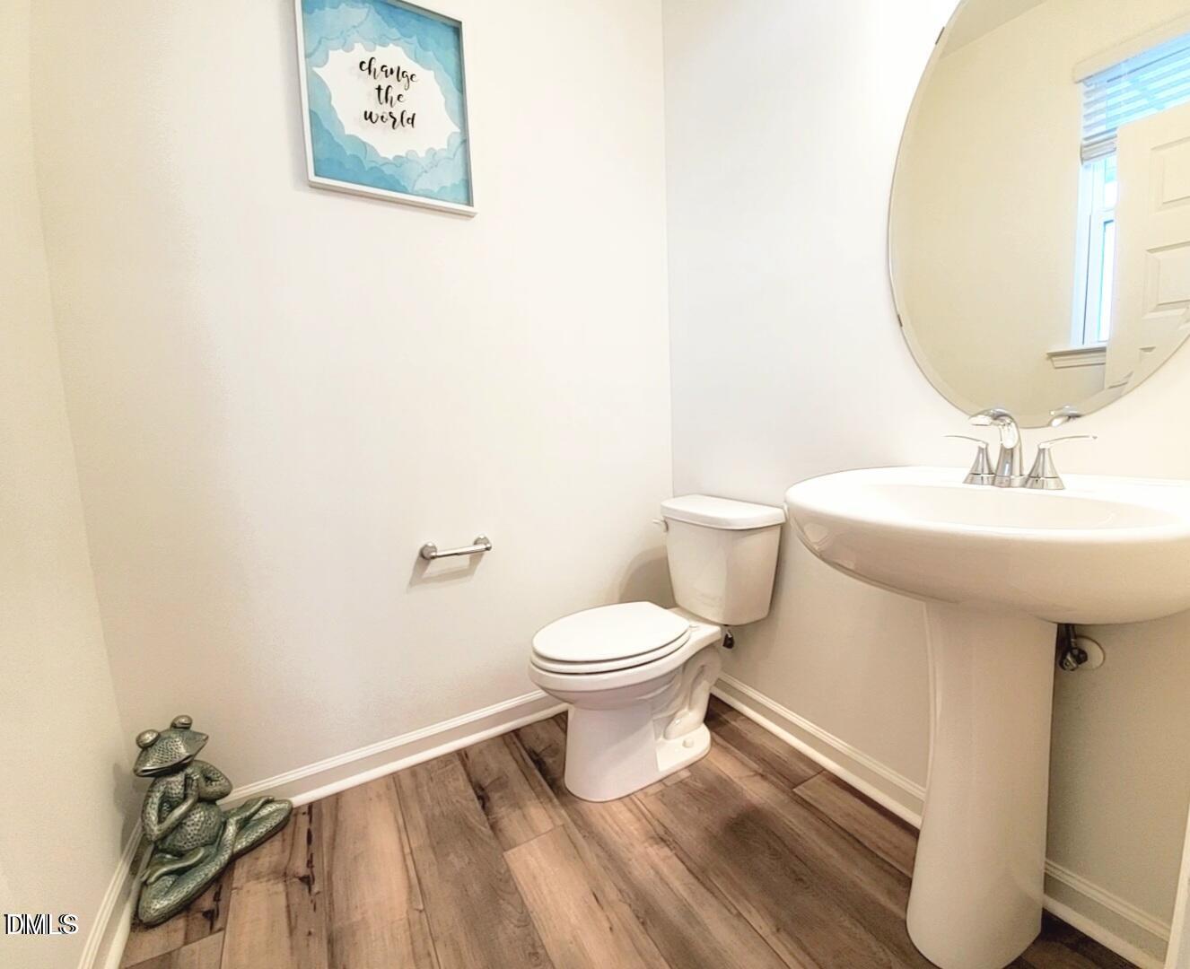 836 Emmer Street Rolesville, NC 27571 - Photo 7 of 19 20250620040020713860000000-o