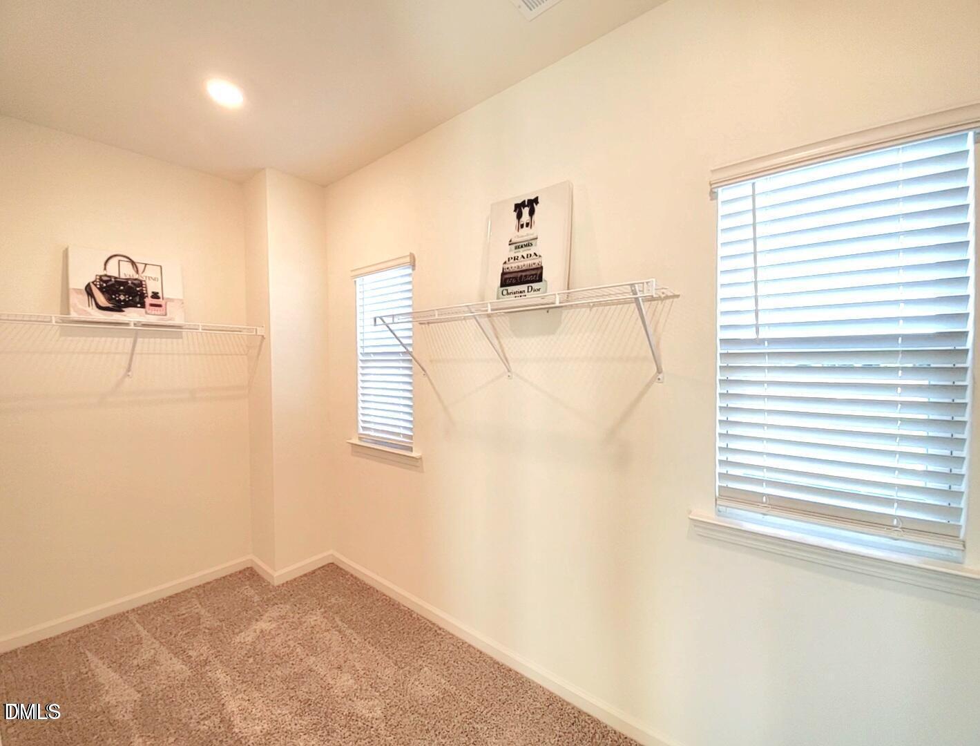 836 Emmer Street Rolesville, NC 27571 - Photo 10 of 19 20250620040036660465000000-o