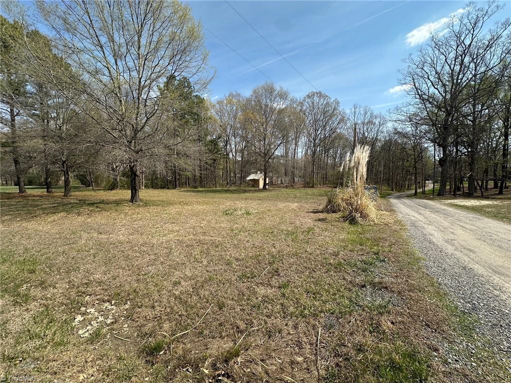 254 Speer Road Mocksville, NC 27028 - Photo 6 of 8