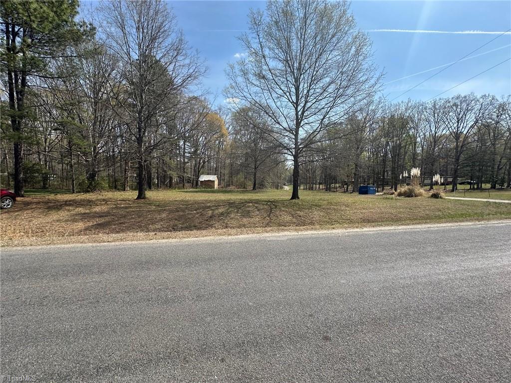 254 Speer Road Mocksville, NC 27028 - Photo 7 of 8