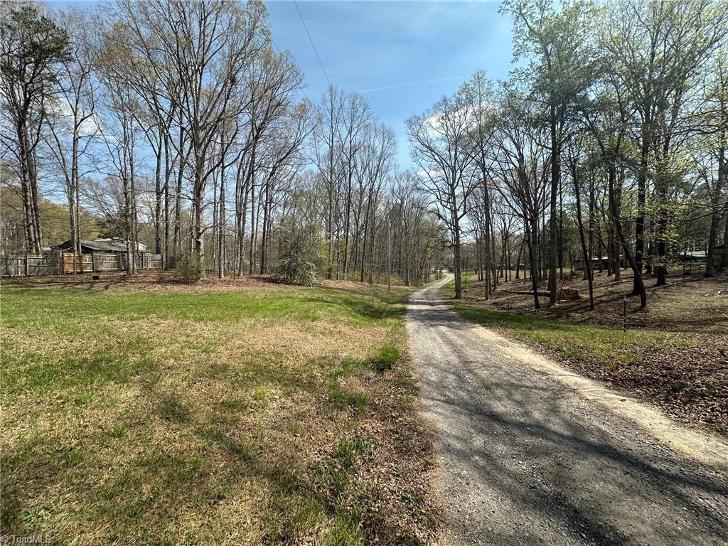 254 Speer Road Mocksville, NC 27028 - Photo 8 of 8