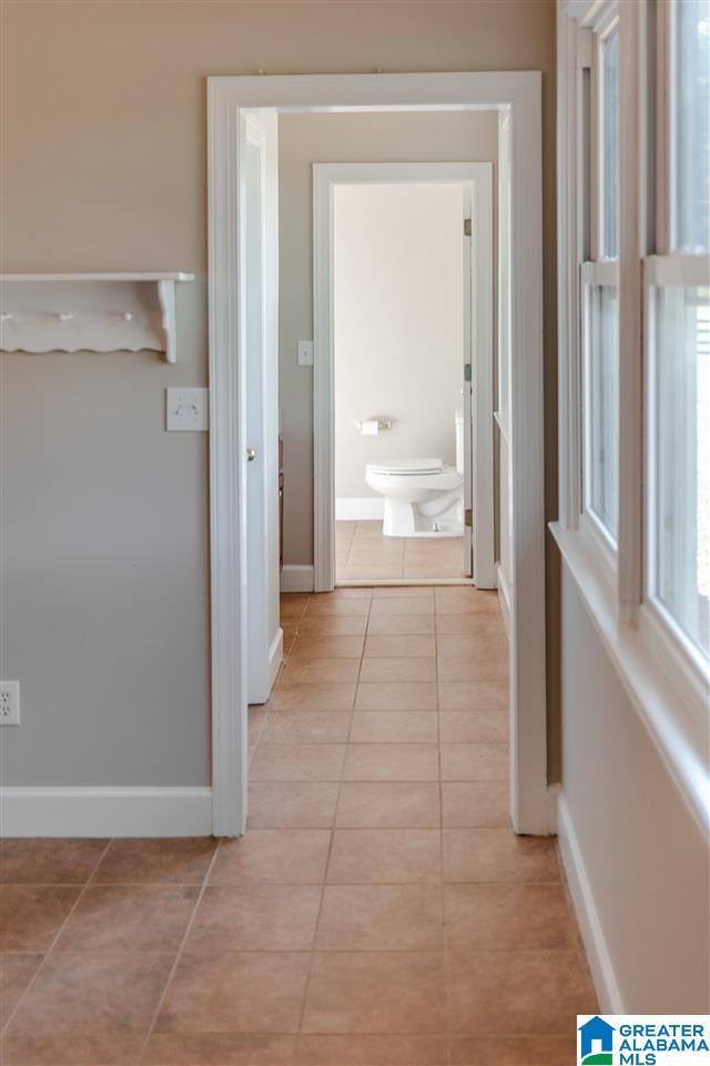 5955 Spring Creek Road Montevallo, AL 35115 - Photo 29 of 50
