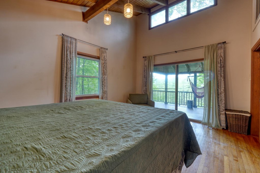 664 High Ridge Road Murphy, NC 28906 - Photo 21 of 42
