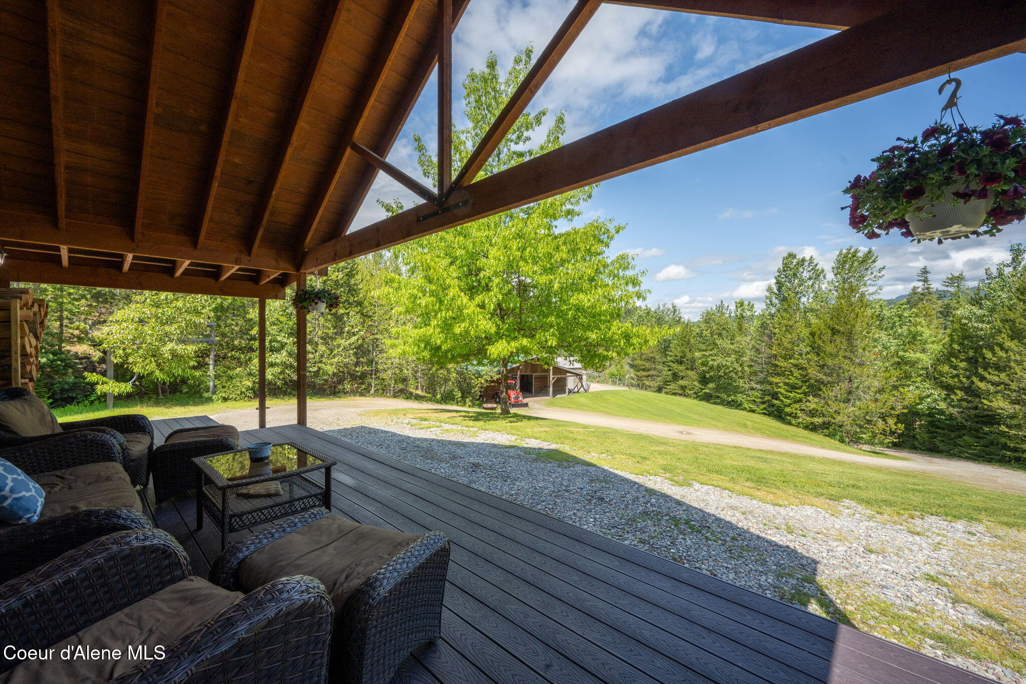 357 Hunt Gulch Road Kingston, ID 83839 - Photo 16 of 49 28-web-or-mls-DSC_5836