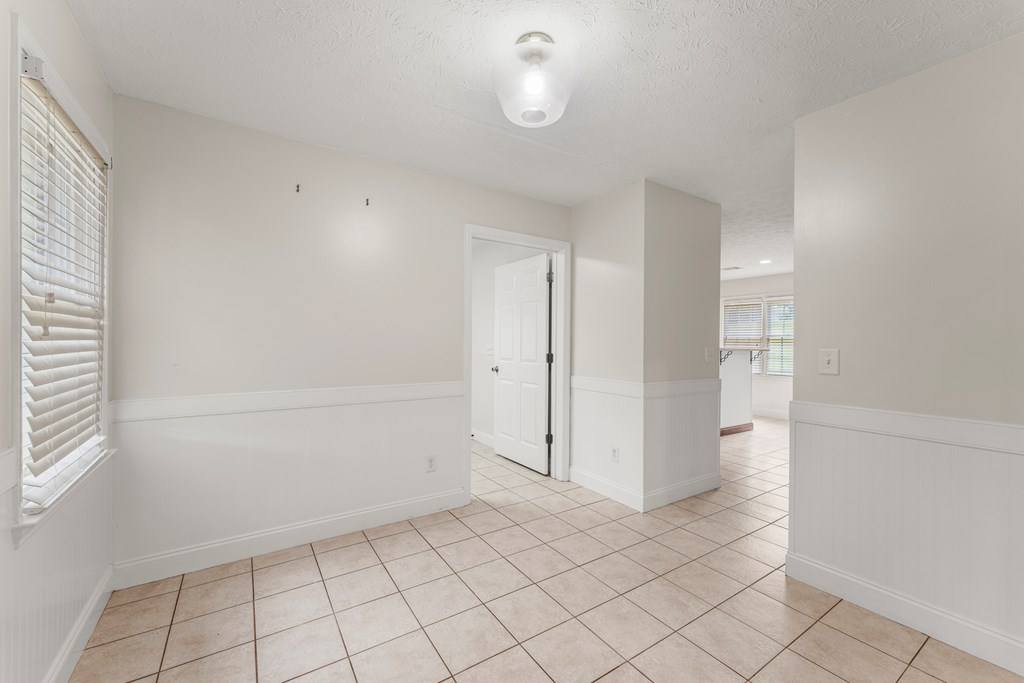 1309 Kings Gap Road Hamilton, GA 31811 - Photo 37 of 45