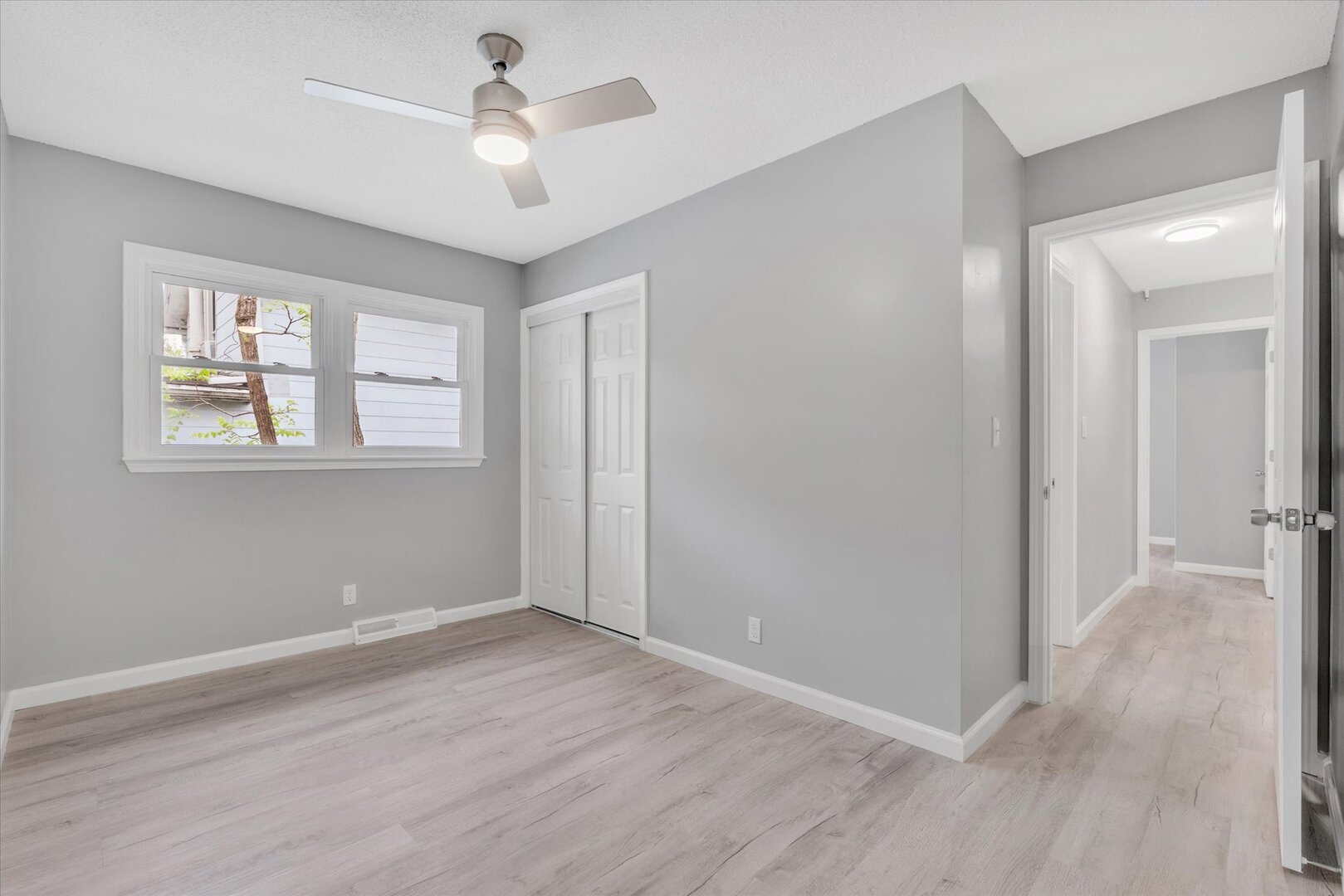 2504 18th Street Moline, IL 61265 - Photo 14 of 42