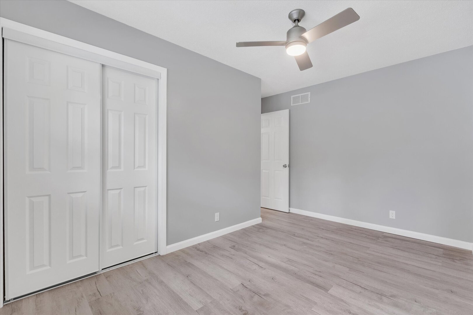 2504 18th Street Moline, IL 61265 - Photo 15 of 42
