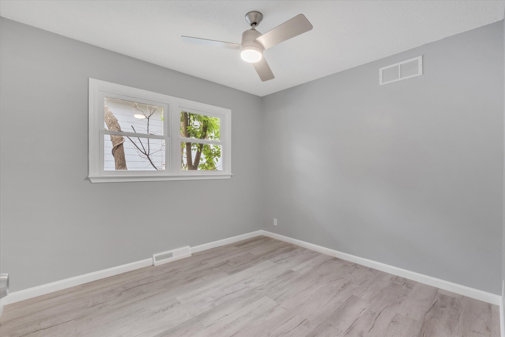2504 18th Street Moline, IL 61265 - Photo 16 of 42