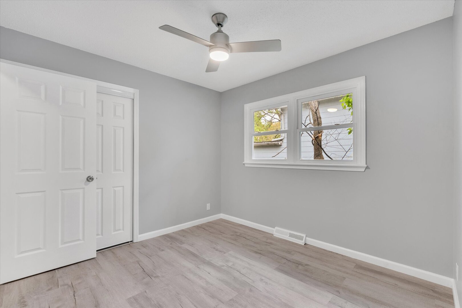 2504 18th Street Moline, IL 61265 - Photo 18 of 42