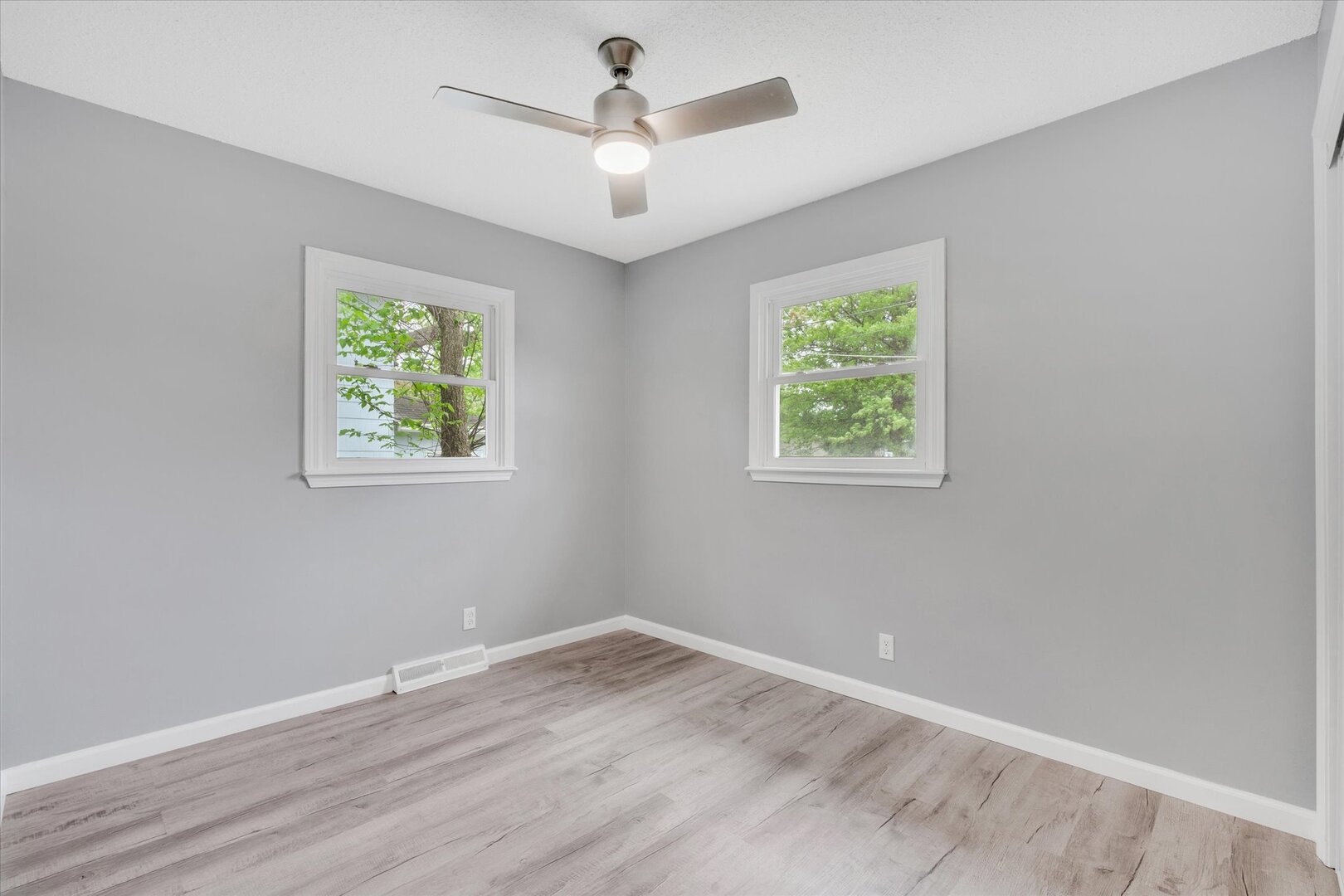 2504 18th Street Moline, IL 61265 - Photo 19 of 42