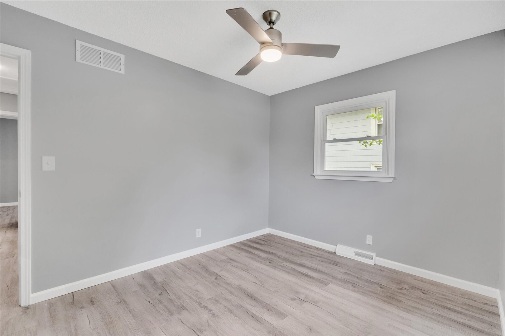 2504 18th Street Moline, IL 61265 - Photo 20 of 42