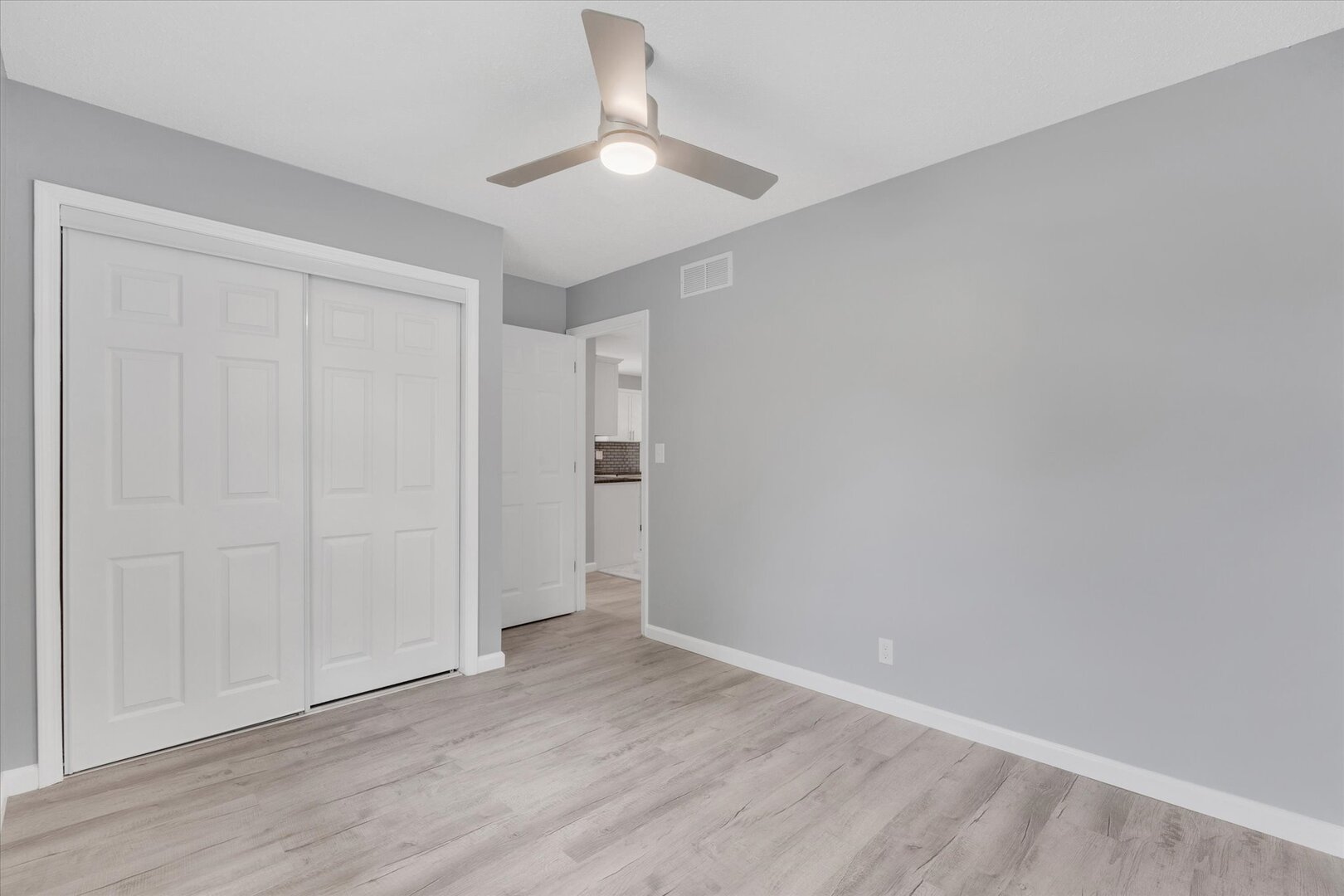 2504 18th Street Moline, IL 61265 - Photo 21 of 42