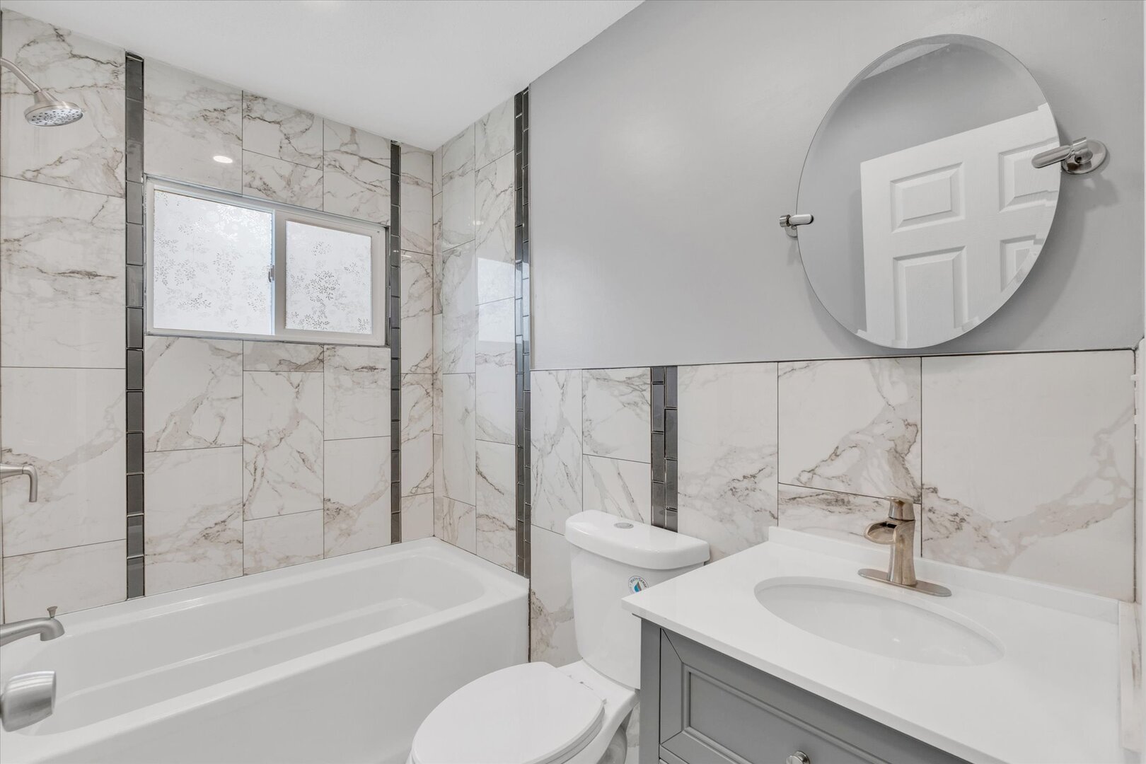 2504 18th Street Moline, IL 61265 - Photo 22 of 42