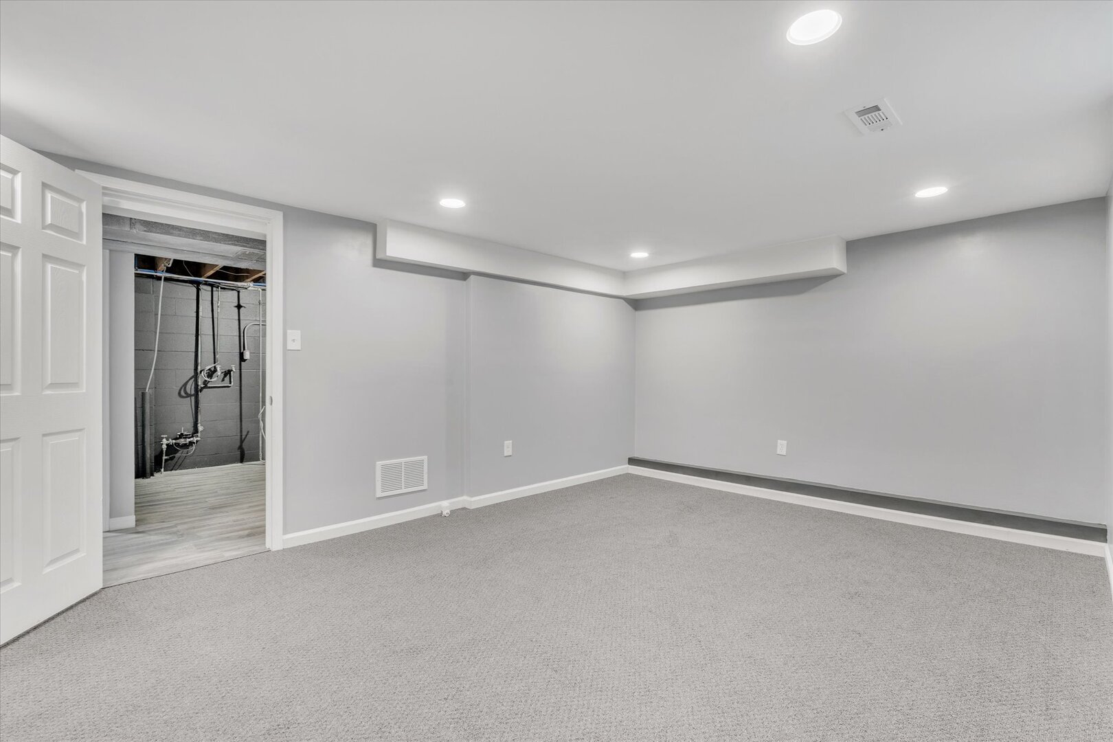 2504 18th Street Moline, IL 61265 - Photo 23 of 42