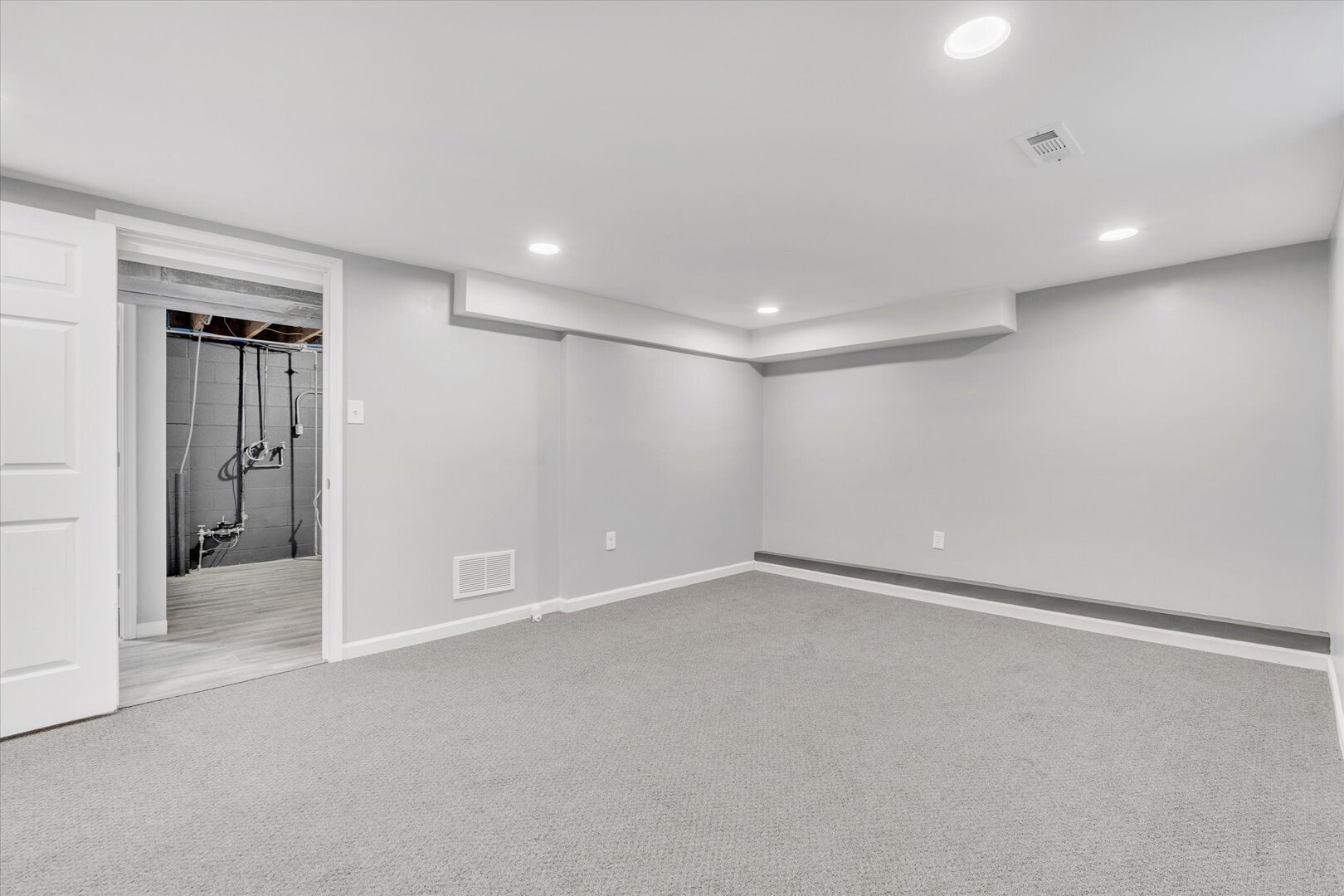 2504 18th Street Moline, IL 61265 - Photo 24 of 42