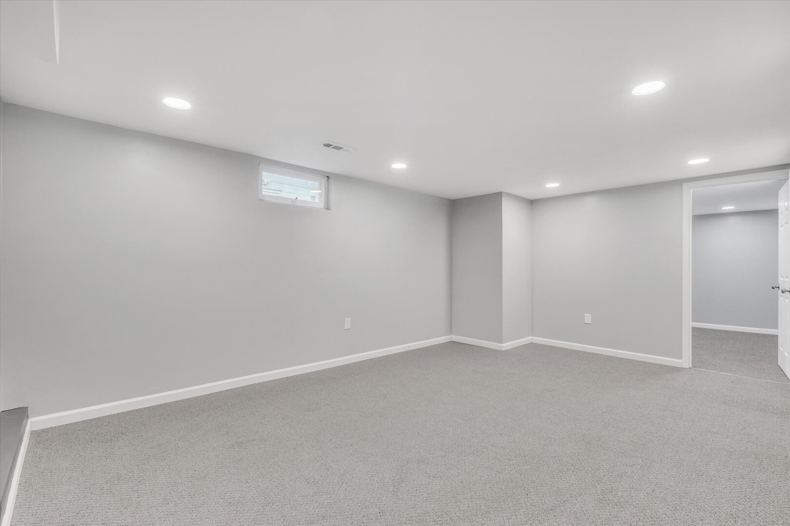 2504 18th Street Moline, IL 61265 - Photo 25 of 42