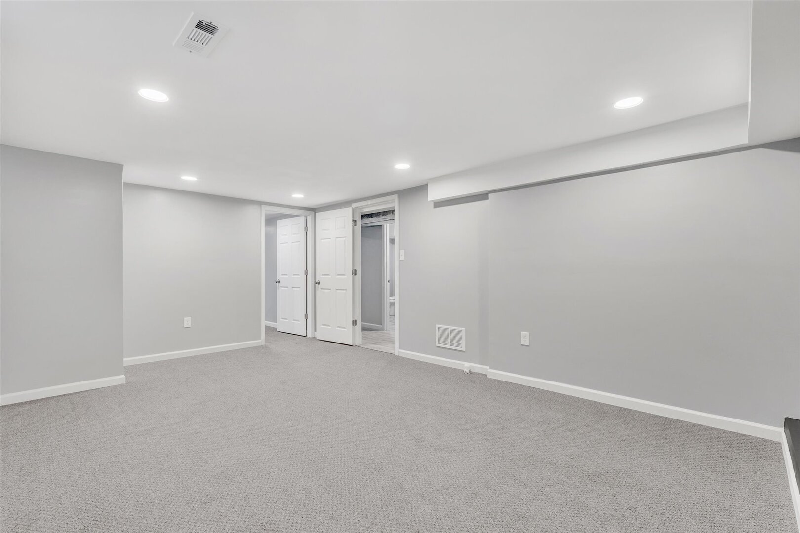 2504 18th Street Moline, IL 61265 - Photo 26 of 42