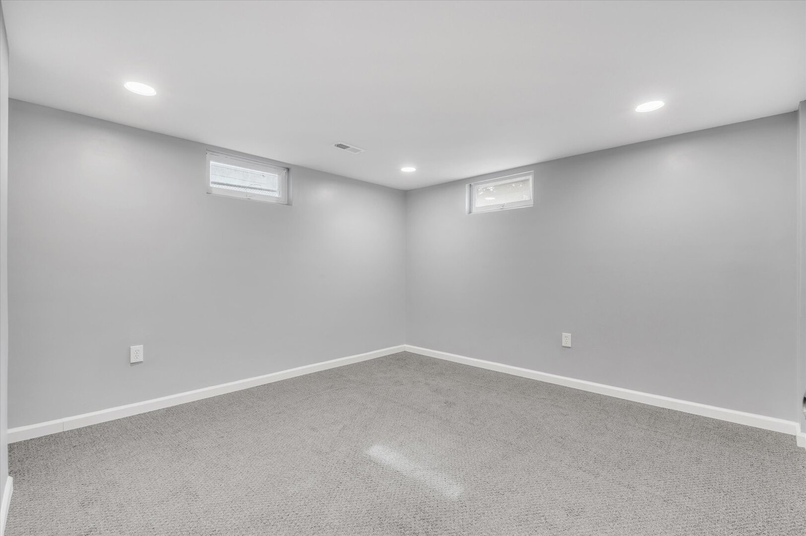 2504 18th Street Moline, IL 61265 - Photo 27 of 42