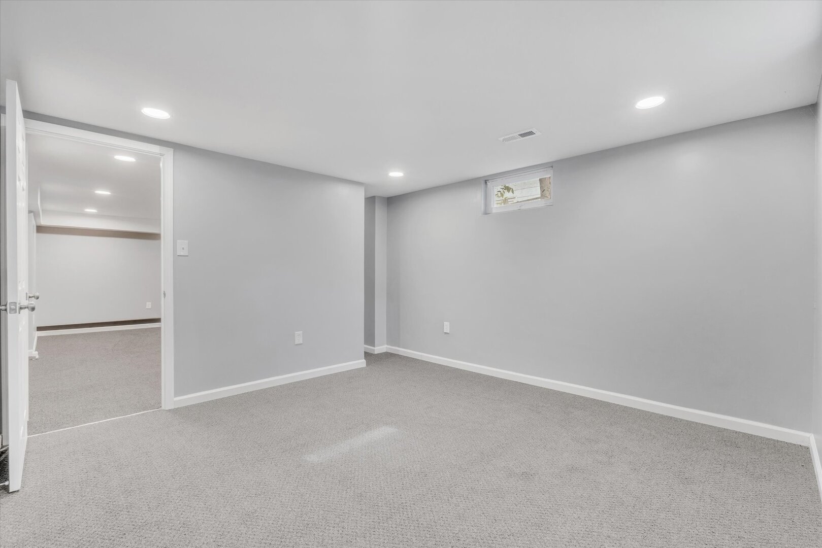 2504 18th Street Moline, IL 61265 - Photo 28 of 42