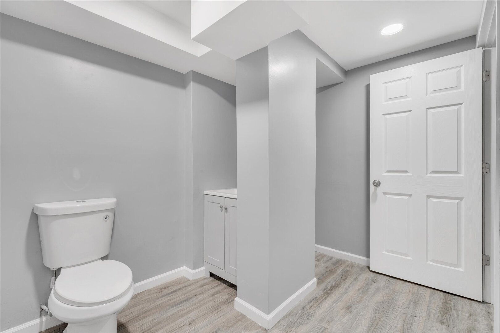 2504 18th Street Moline, IL 61265 - Photo 29 of 42