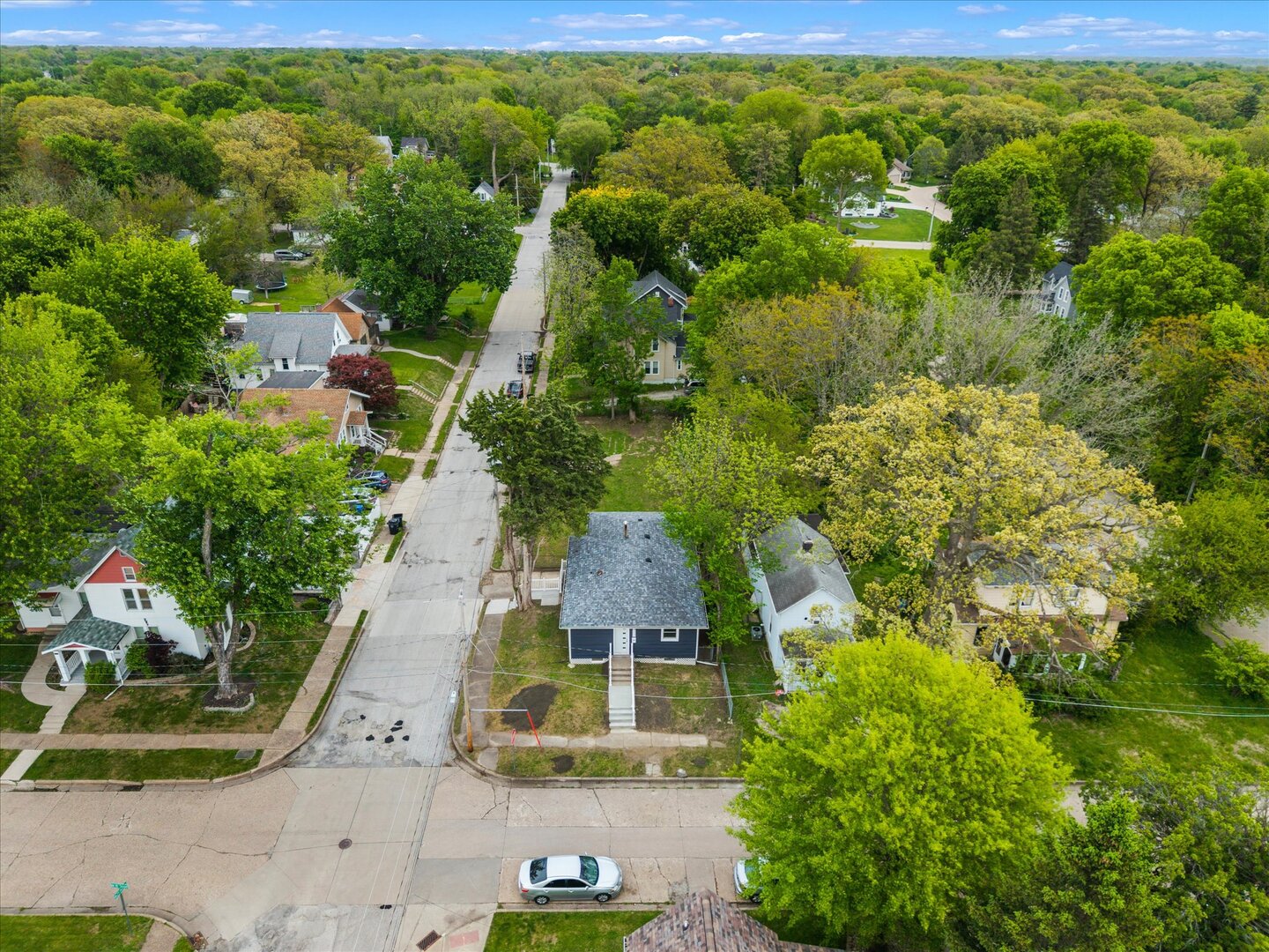 2504 18th Street Moline, IL 61265 - Photo 33 of 42