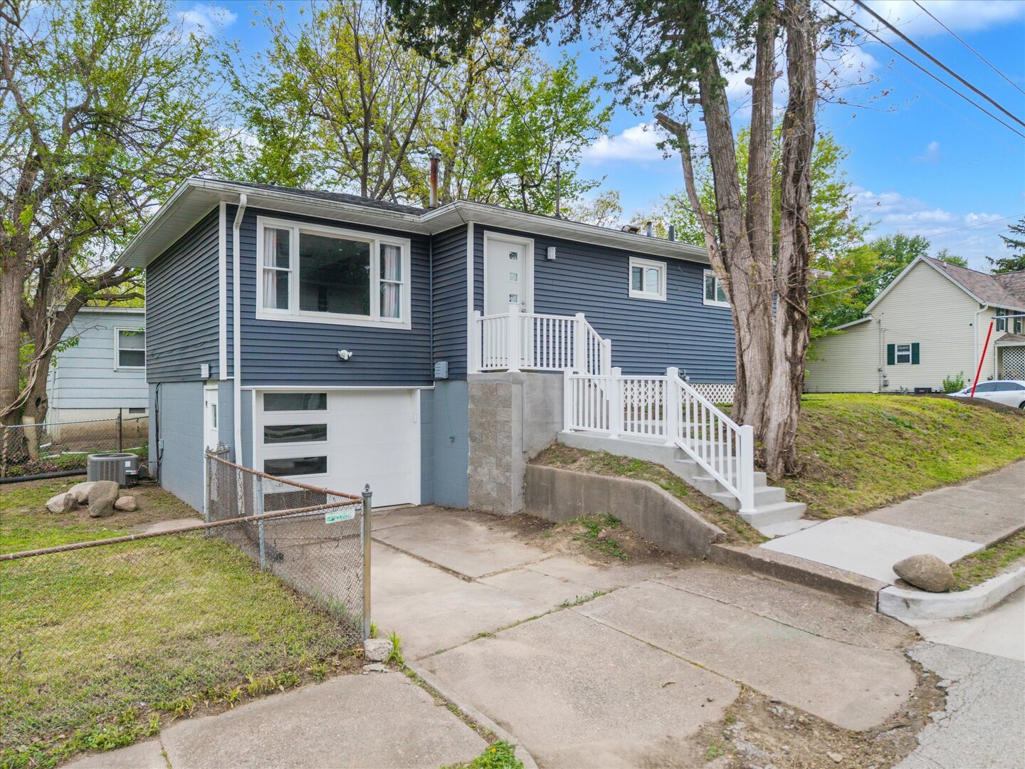 2504 18th Street Moline, IL 61265 - Photo 34 of 42
