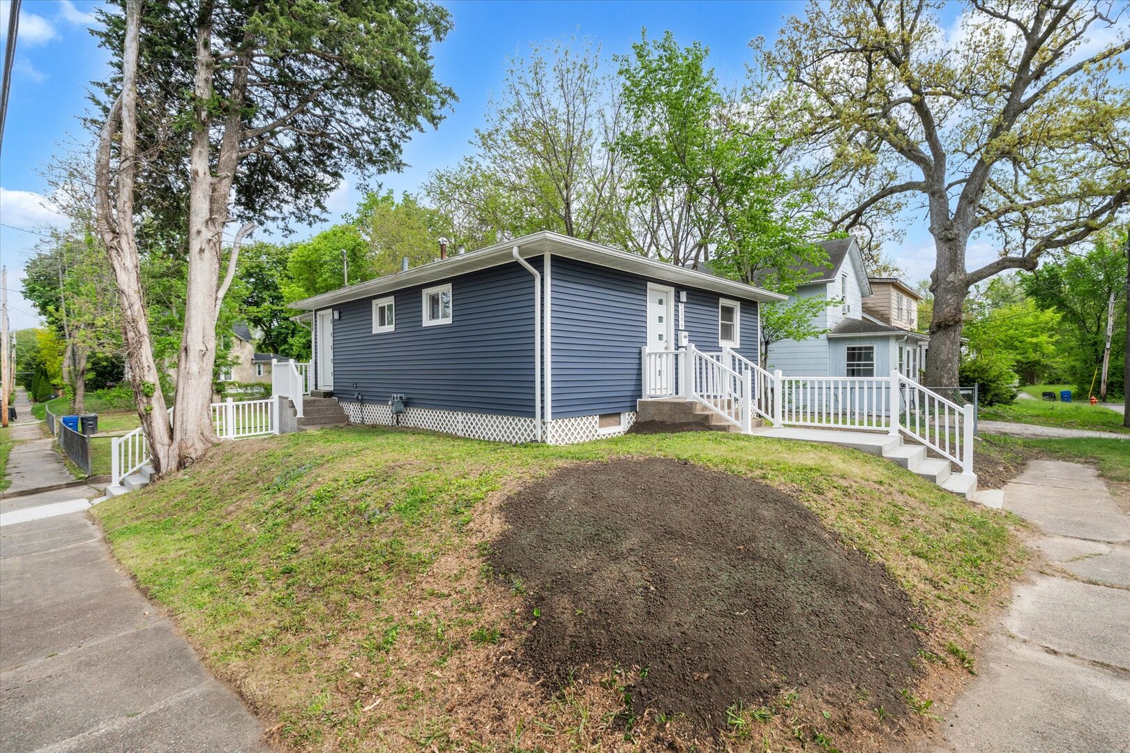 2504 18th Street Moline, IL 61265 - Photo 35 of 42