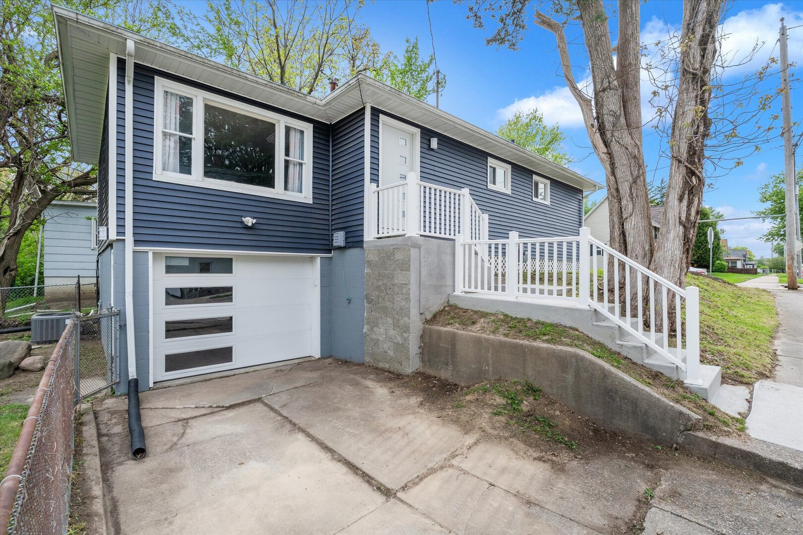 2504 18th Street Moline, IL 61265 - Photo 36 of 42
