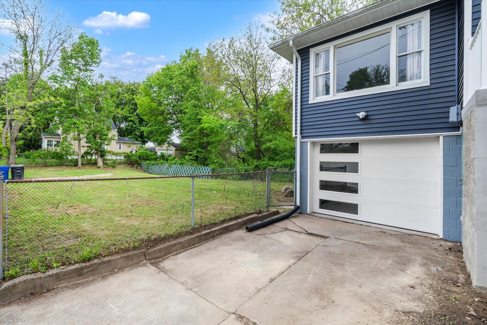 2504 18th Street Moline, IL 61265 - Photo 38 of 42