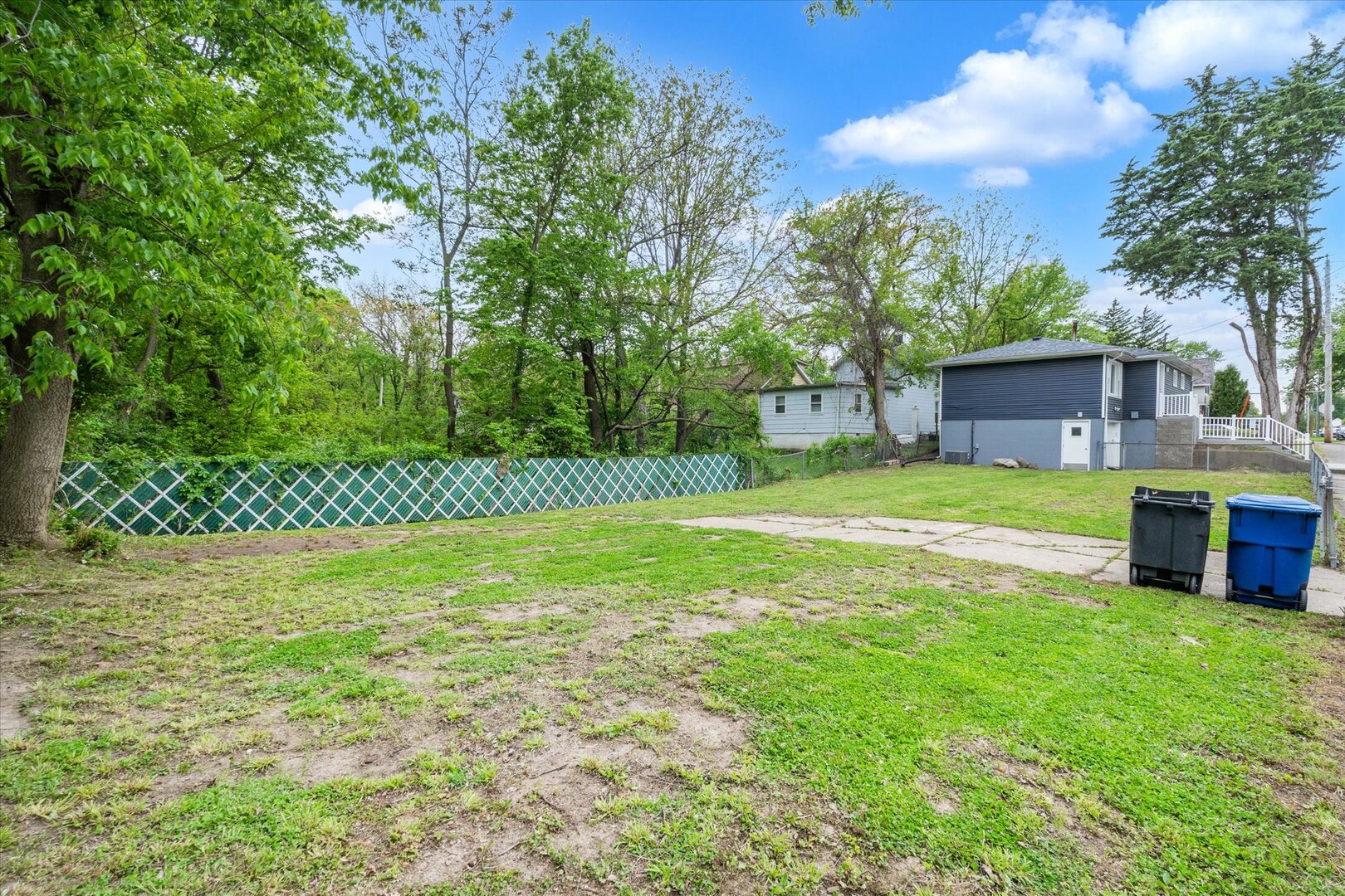 2504 18th Street Moline, IL 61265 - Photo 39 of 42